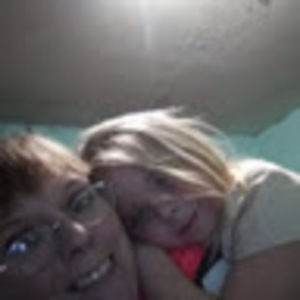 Meet your Posher, Misty